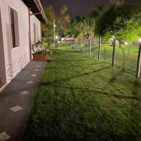 La Dolce Scanzano Jonico