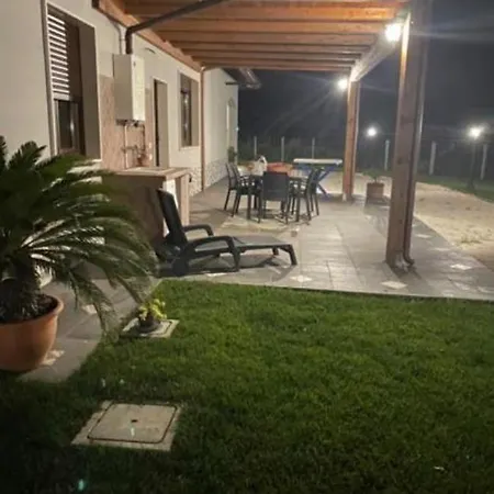 La Dolce *