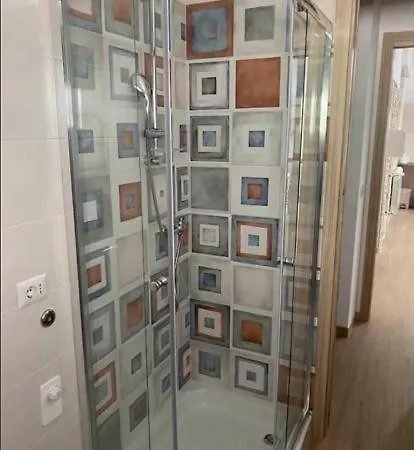 La Dolce * Scanzano Jonico