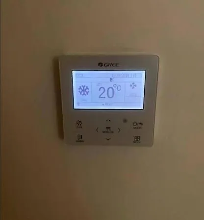 La Dolce Сasa de vacaciones *