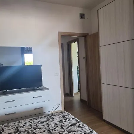 La Dolce Scanzano Jonico