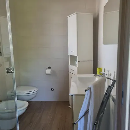 La Dolce * Scanzano Jonico