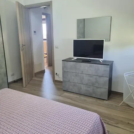 La Dolce * Scanzano Jonico