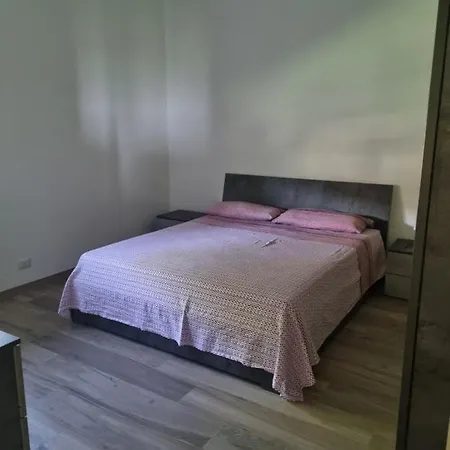 La Dolce Scanzano Jonico