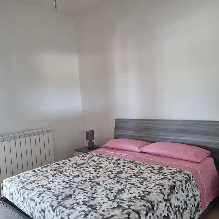 La Dolce * Scanzano Jonico