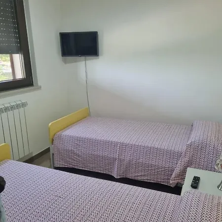 La Dolce *
