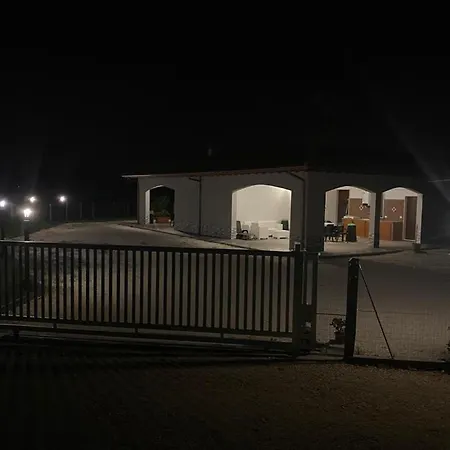 La Dolce Holiday home *