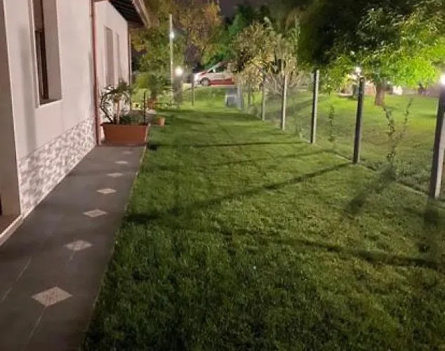 La Dolce Scanzano Jonico