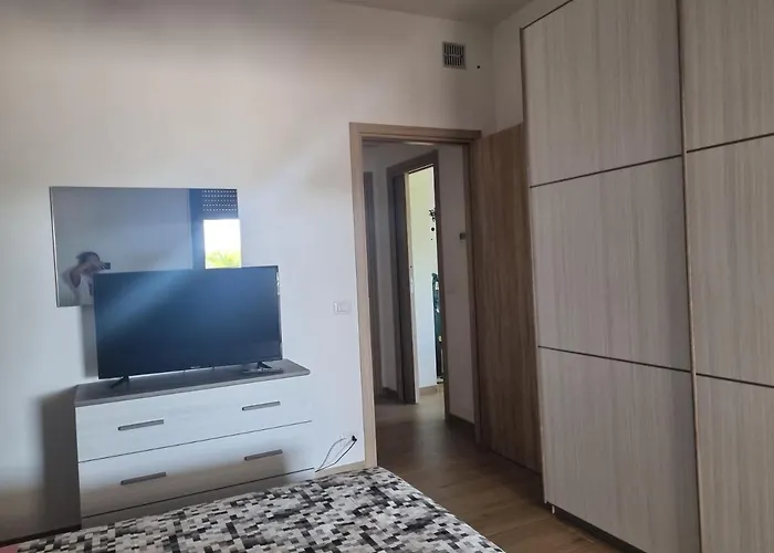 La Dolce Scanzano Jonico