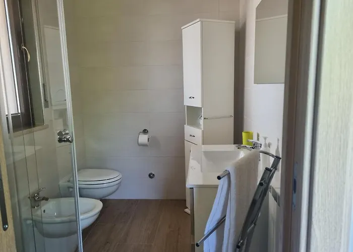 La Dolce * Scanzano Jonico